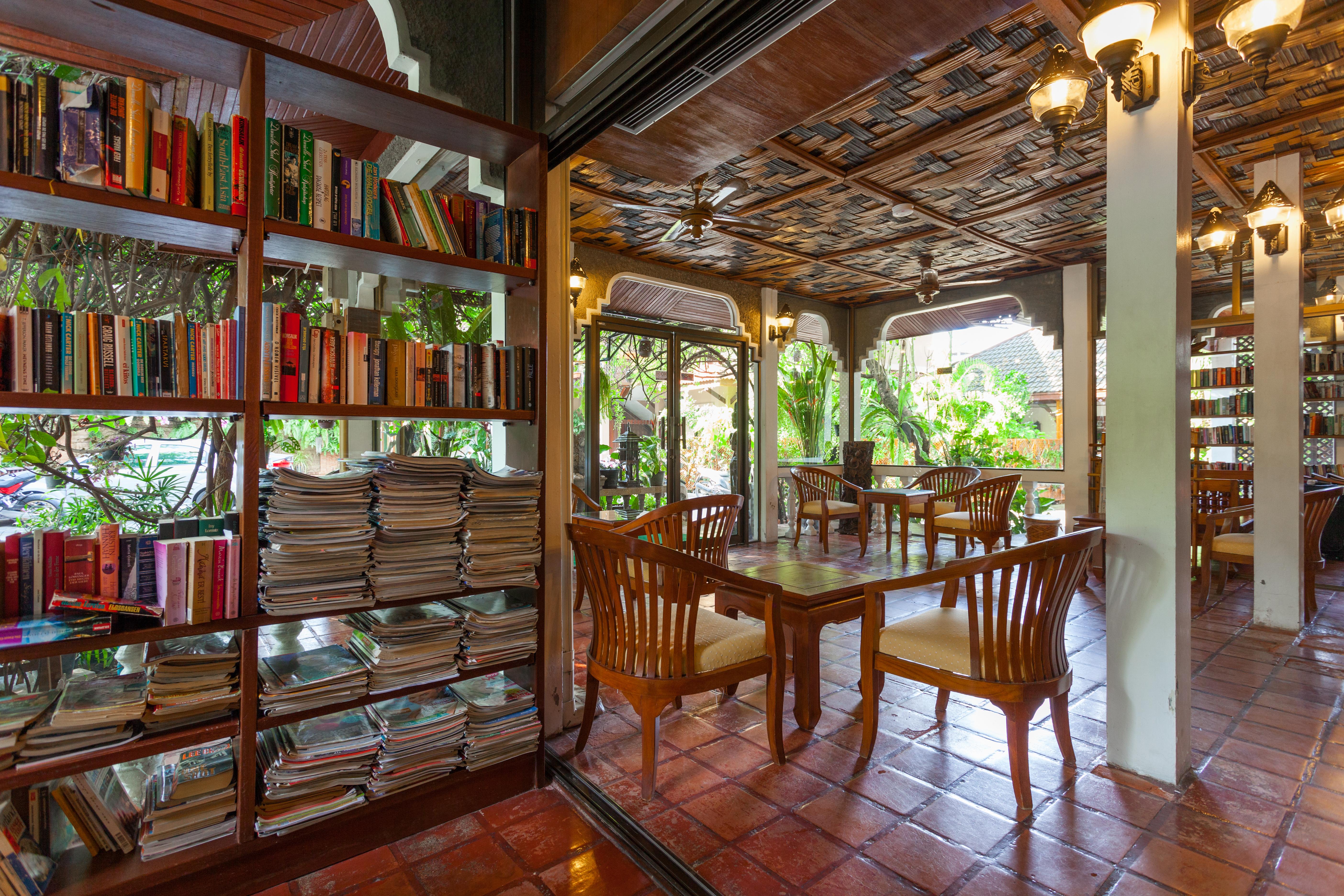Tropica Bungalow Beach Hotel Patong Dış mekan fotoğraf